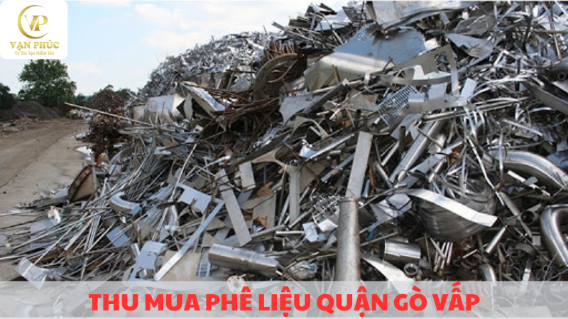hình ảnh post